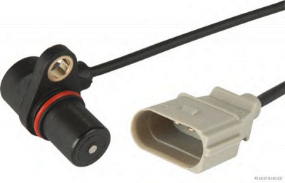 HERTH BUSS ELPARTS 70610068 -  Датчик импульсов
